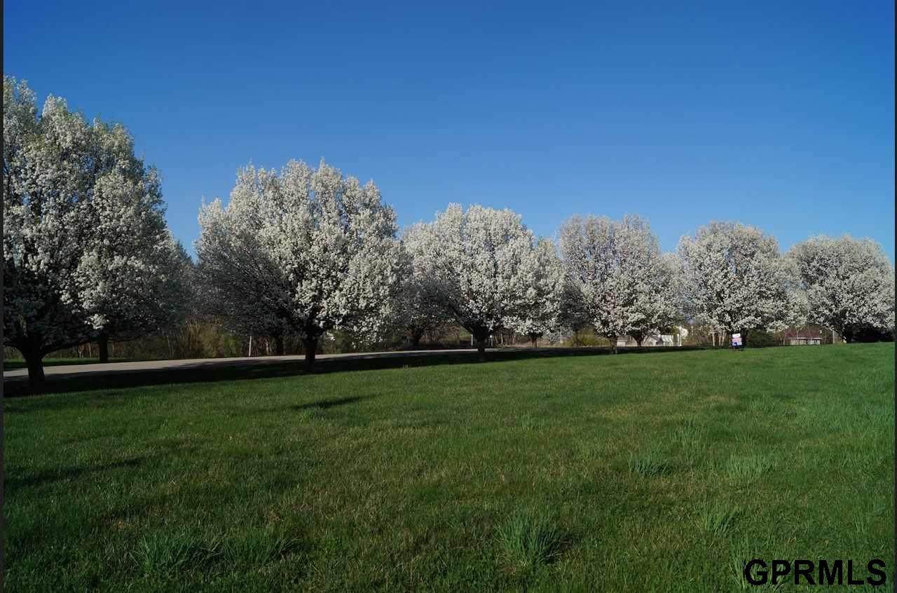 Lot 43 Eagle Ridge Drive - Photo 1