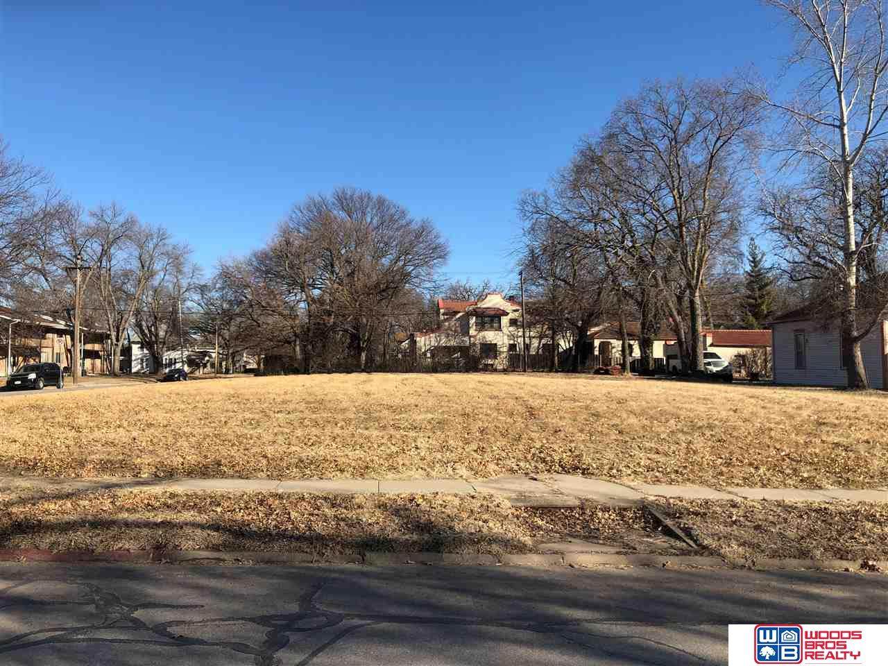 1100 Grant Street - Photo 1 1100 Grant Street - Photo 1