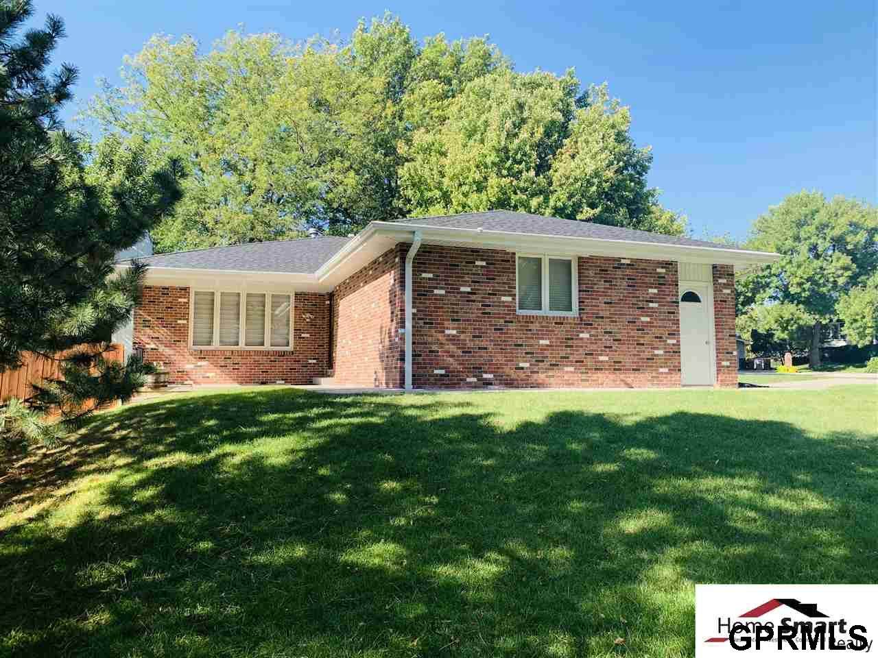 5820 Elkcrest Drive - Photo 1