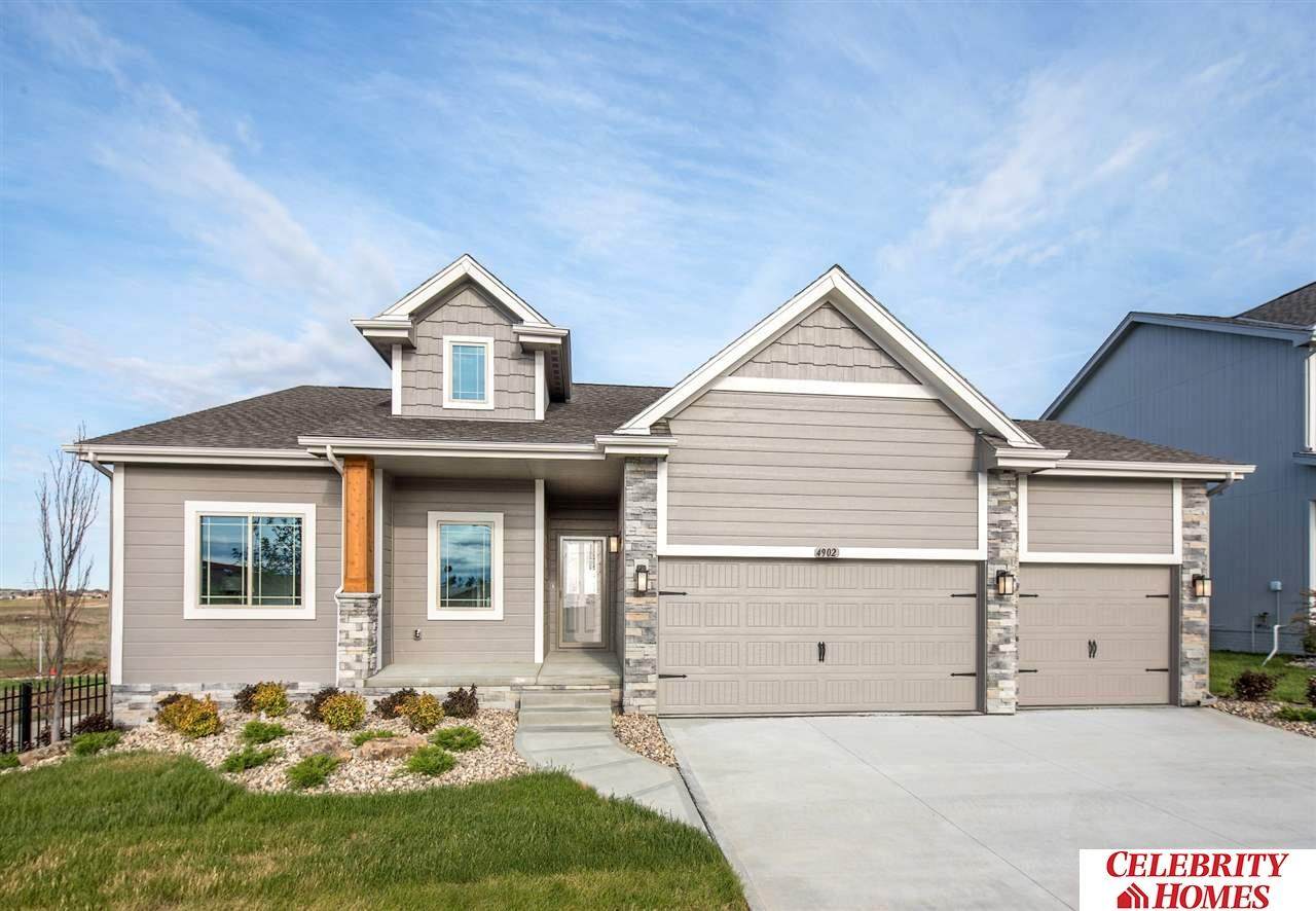 17624 Palisades Drive - Photo 1 17624 Palisades Drive - Photo 1