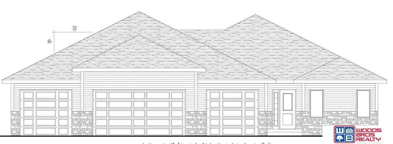 8718 82nd Street - Photo 1