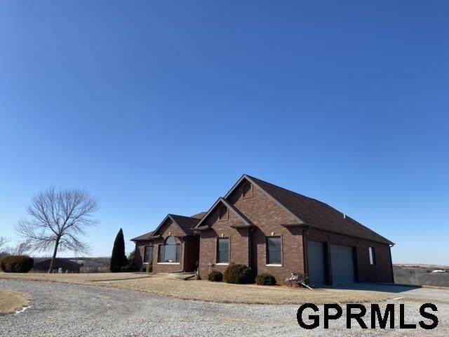 56815 704th Road - Photo 1