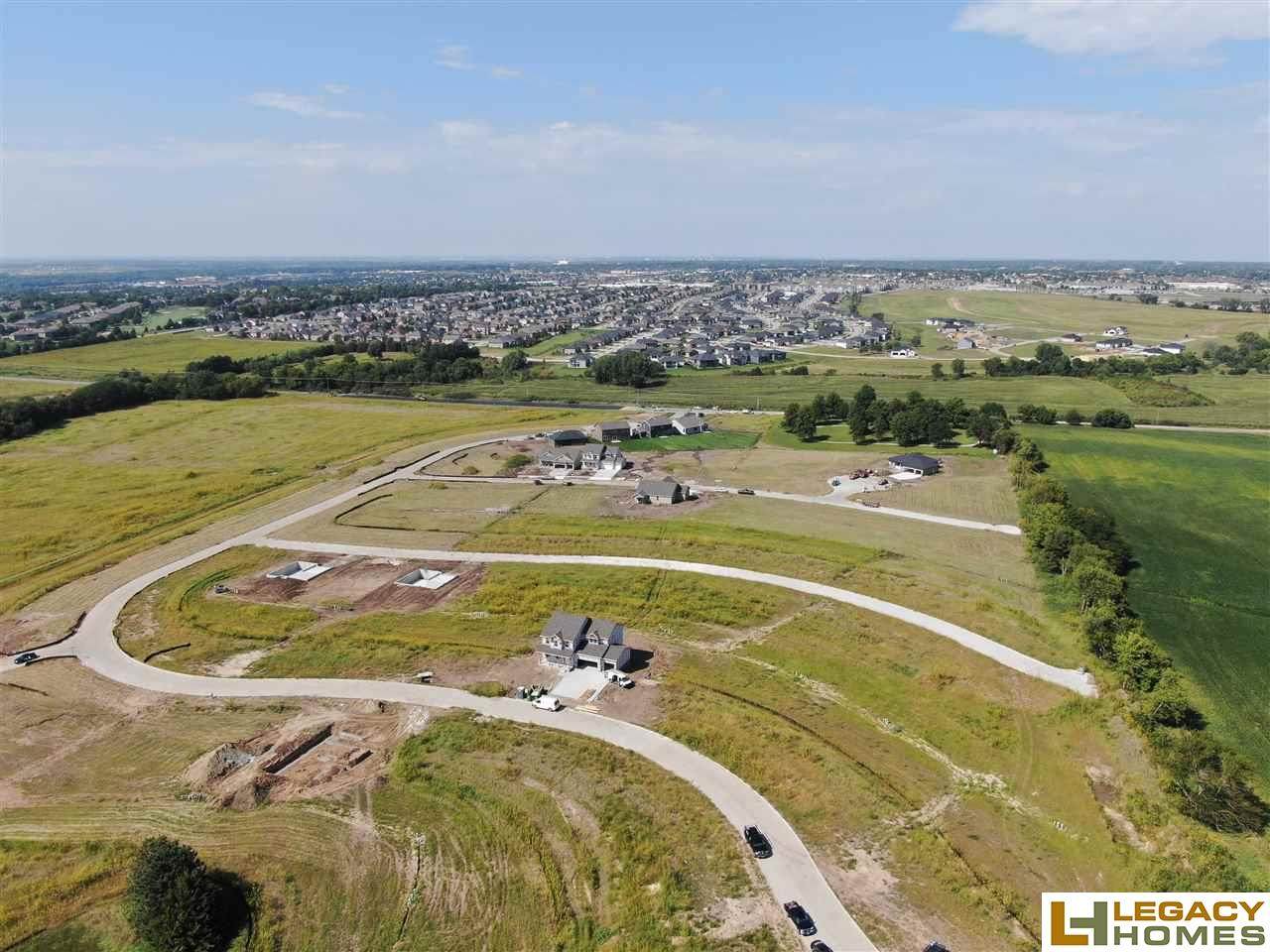 3201 Abbotsford Lane - Photo 1