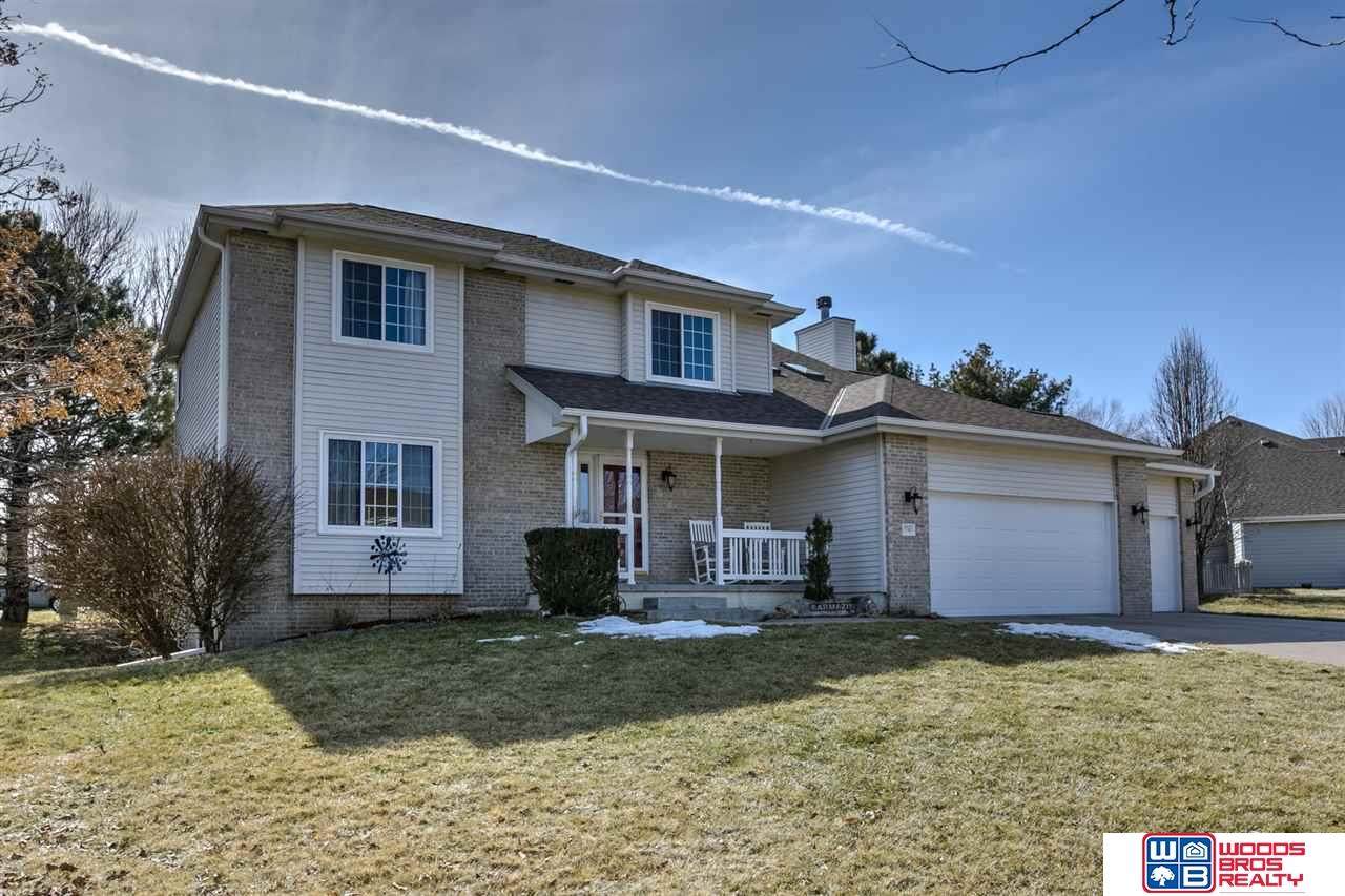 7747 Karl Drive - Photo 1