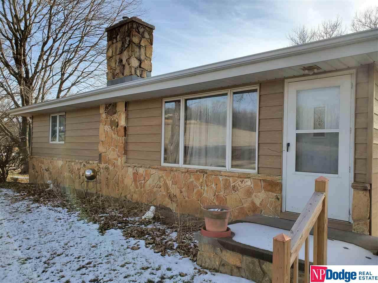 4397 County P40 Road - Photo 1