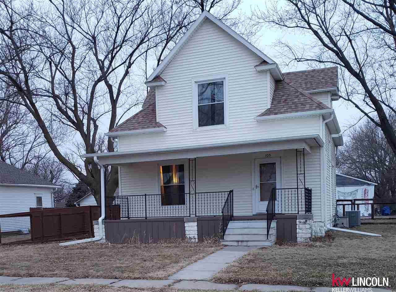 105 Union Street - Photo 1