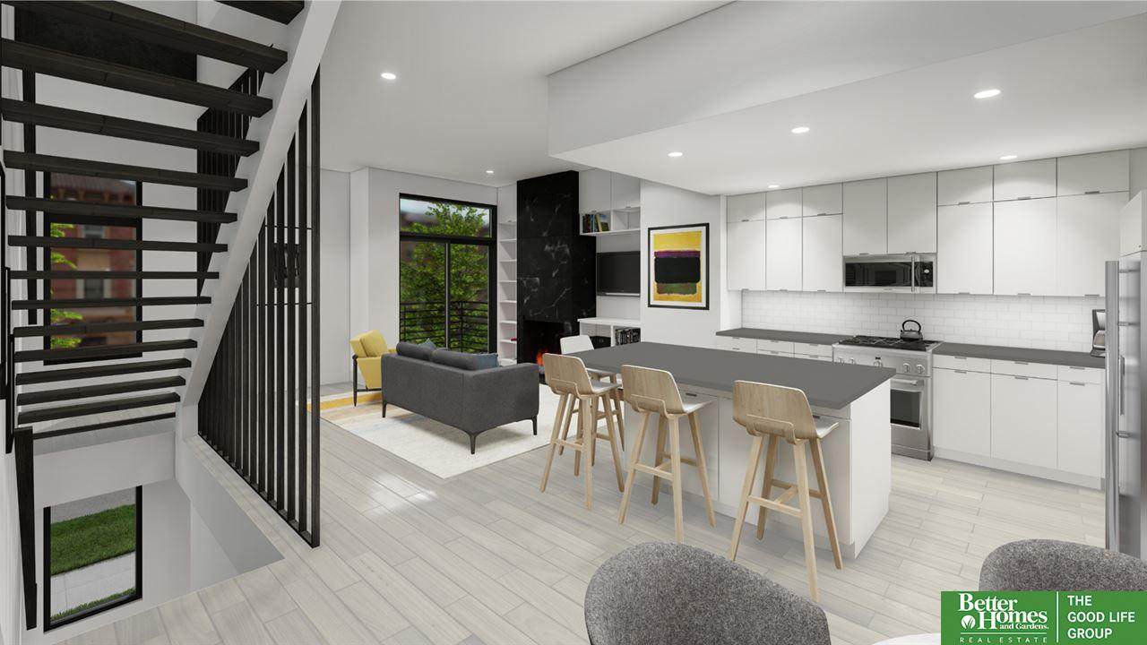 2206 64th Avenue - Photo 1