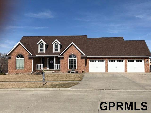 2000 Fairway Drive - Photo 1