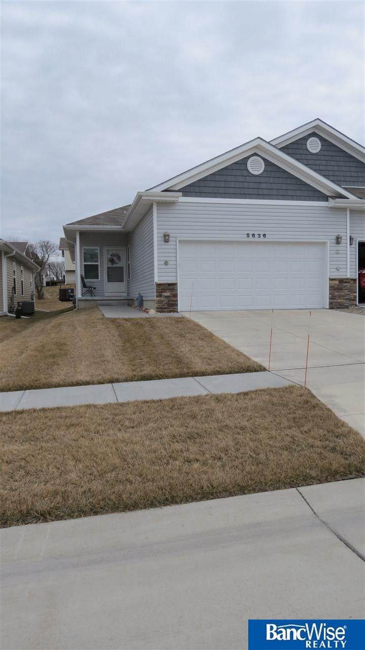 5636 Barrington Circle - Photo 1