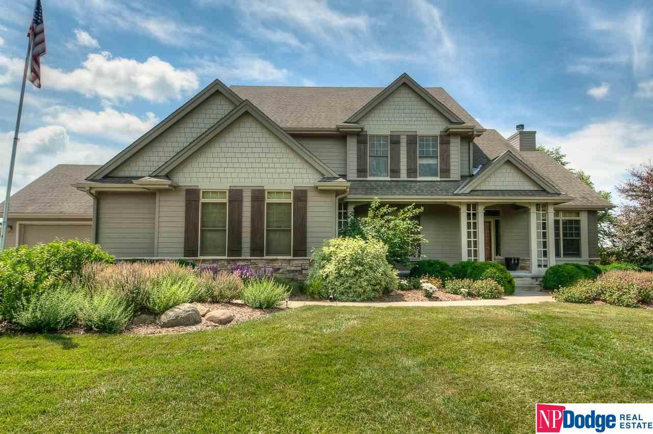 29621 Coldwater Avenue - Photo 1 29621 Coldwater Avenue - Photo 1