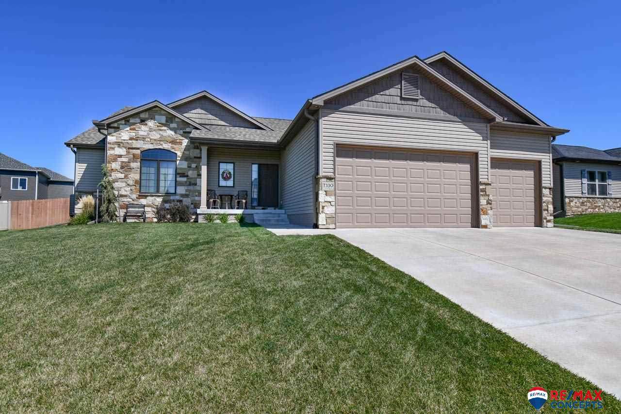 7330 Pinwheel Court - Photo 1