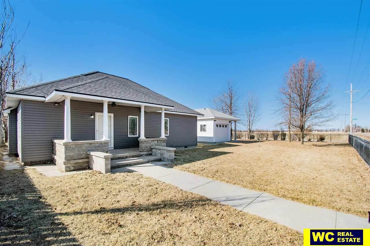 12318 225th Street - Photo 1