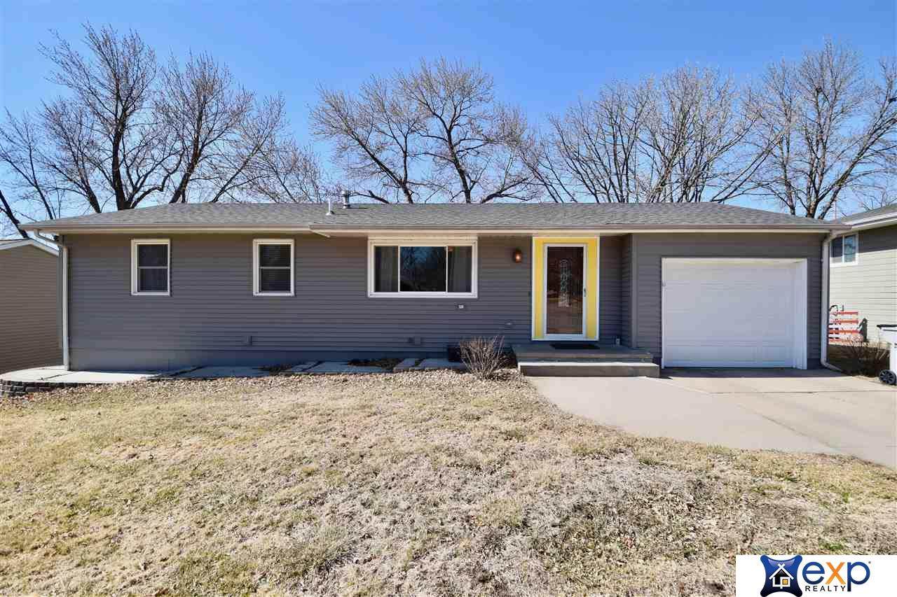 701 D Street - Photo 1