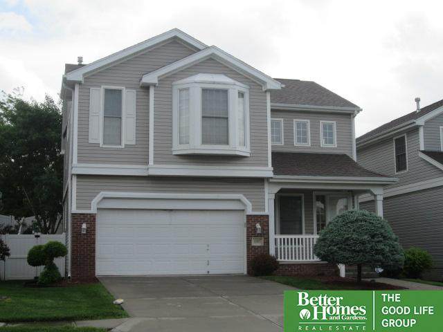1815 173rd Street - Photo 1
