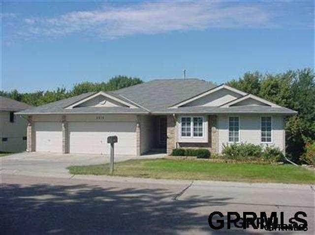 4014 Buccaneer Boulevard - Photo 1
