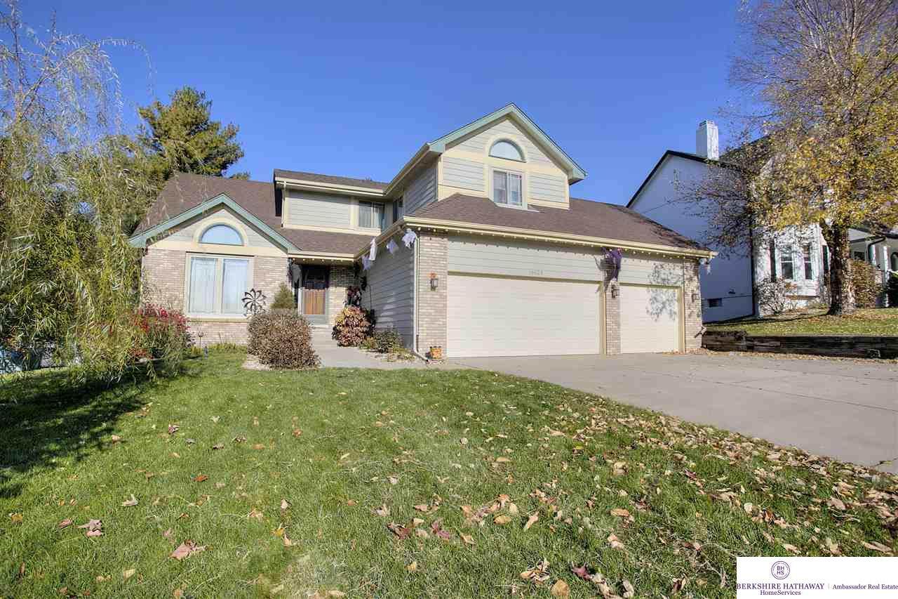16028 Franklin Street - Photo 1