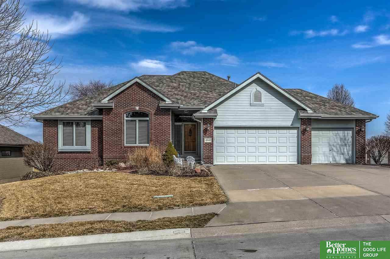 18402 Atlas Street - Photo 1