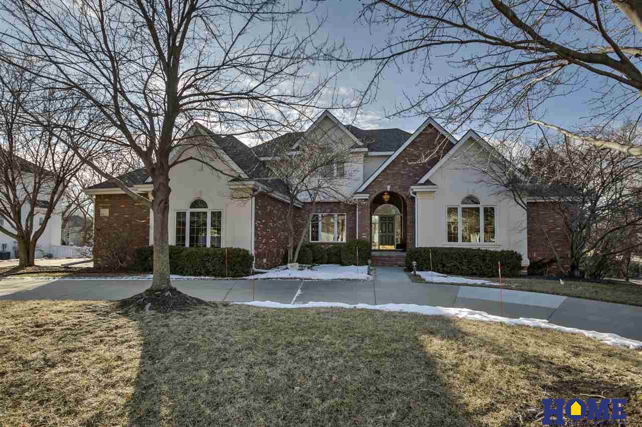 6619 Blue Ridge Lane - Photo 1