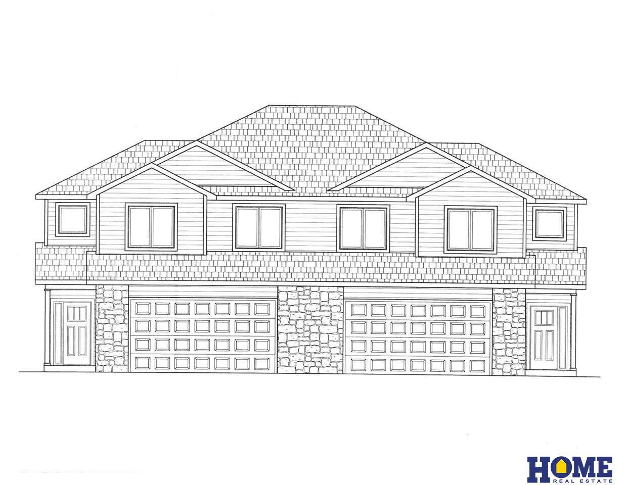 5080 Hillsboro Drive - Photo 1