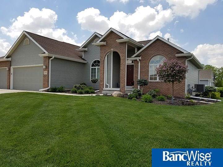 7503 78th Street - Photo 1