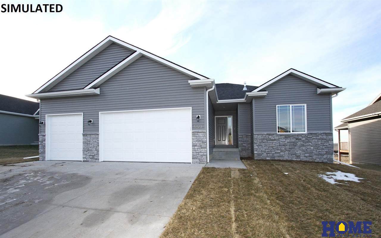 1619 52nd Street - Photo 1