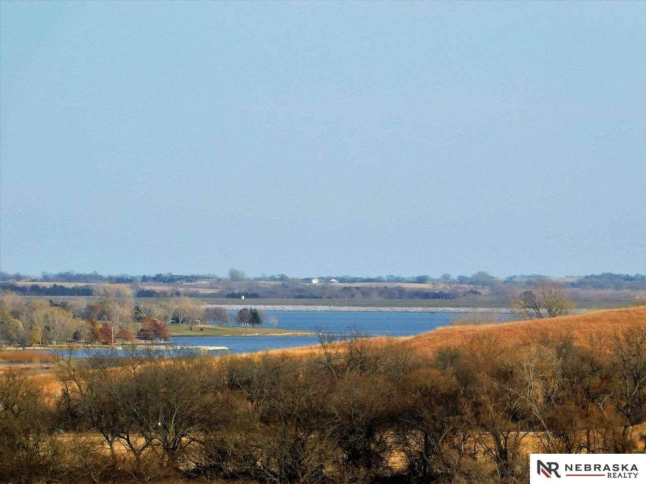 1938 154th Road - Photo 1