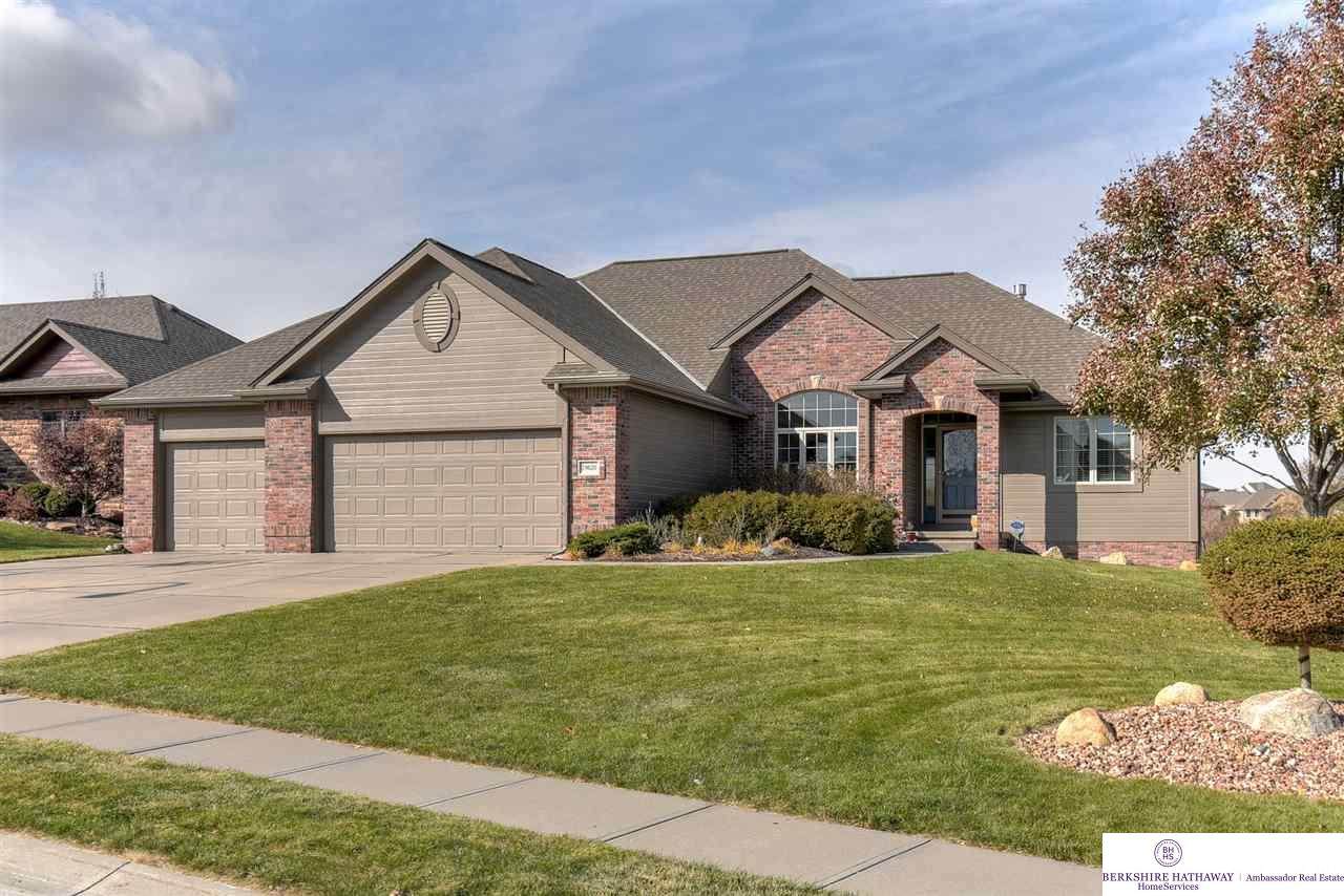 19620 Bellbrook Boulevard - Photo 1 19620 Bellbrook Boulevard - Photo 1