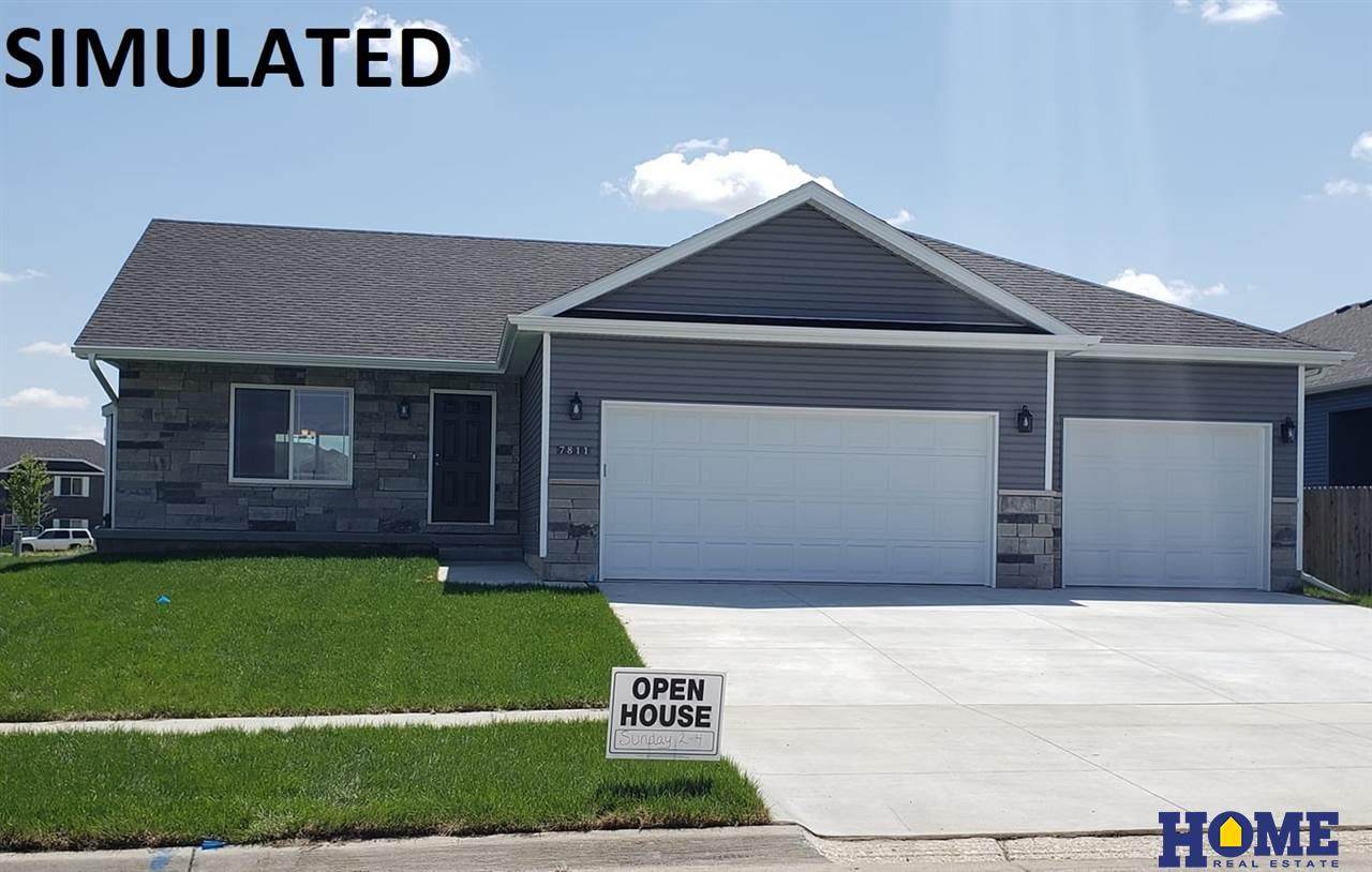 931 Terrace View Drive - Photo 1