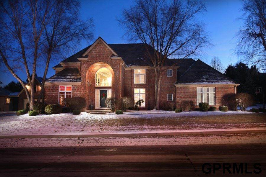 13325 Bedford Avenue - Photo 1