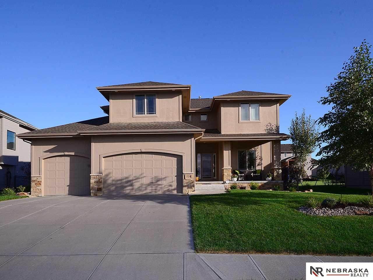 17214 Sunflower Street - Photo 1