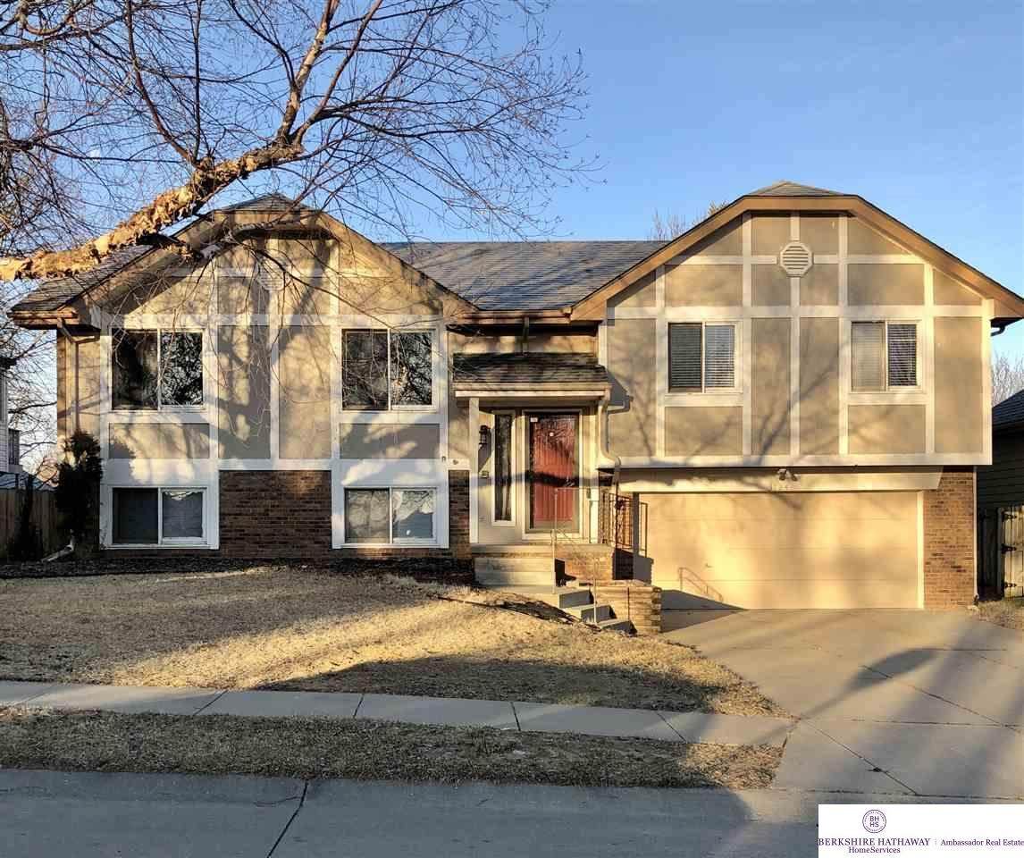 3124 125 Street - Photo 1