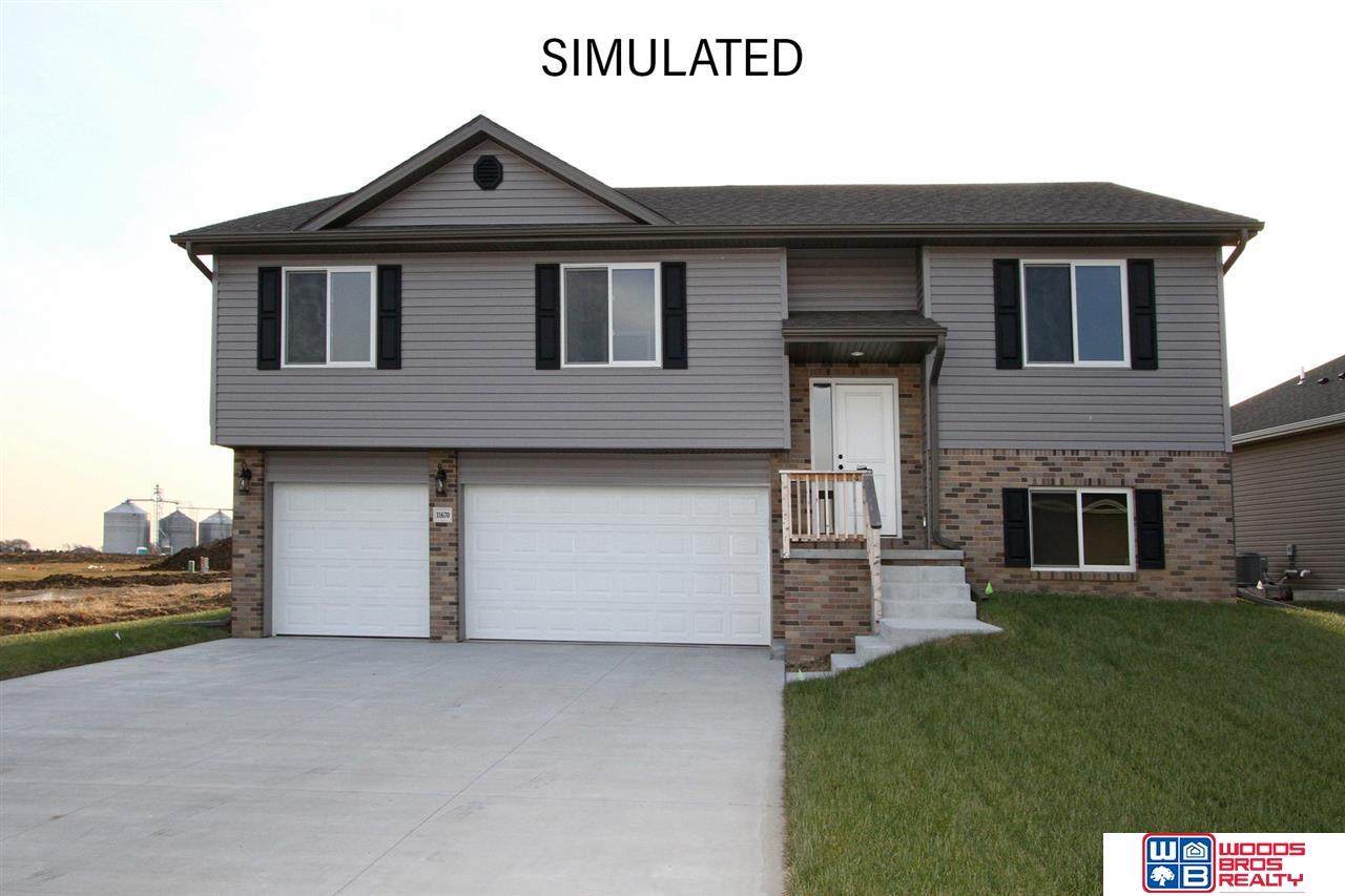 7700 Mandalay Drive - Photo 1
