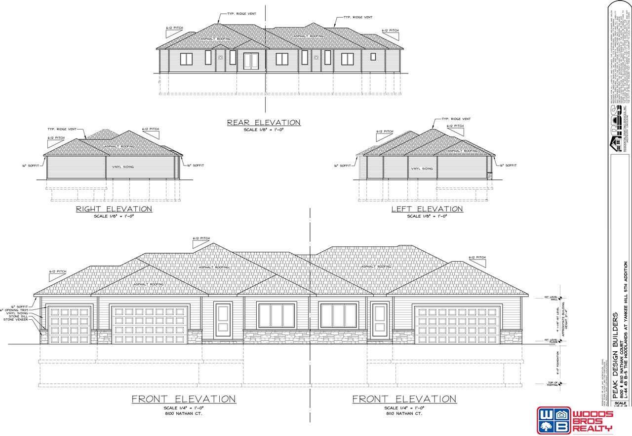 8110 Nathan Court - Photo 1