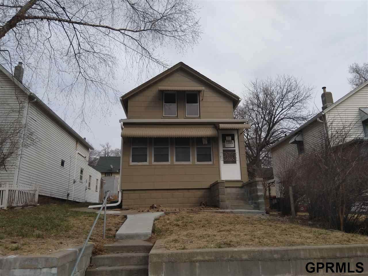 6505 17Th Street - Photo 1