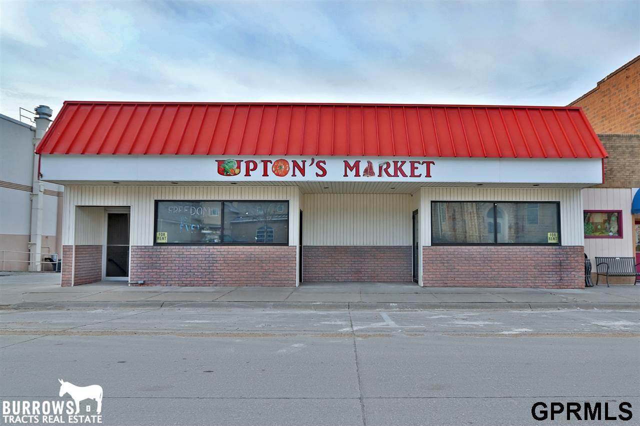 103 Eldora Avenue - Photo 1