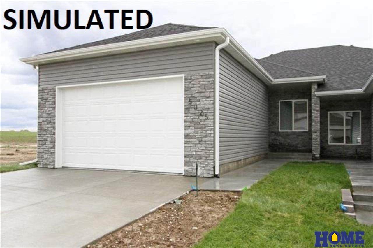 1801 52nd Street - Photo 1