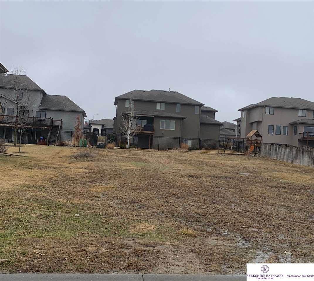 2623 179 Street - Photo 1 2623 179 Street - Photo 1