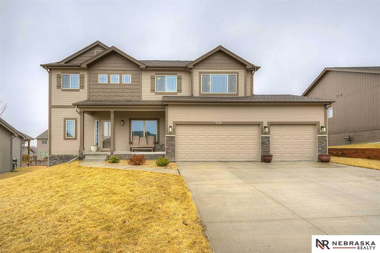 17415 Browne Street - Photo 1 17415 Browne Street - Photo 1