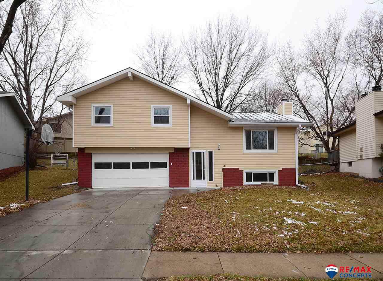 749 Leon Drive - Photo 1 749 Leon Drive - Photo 1