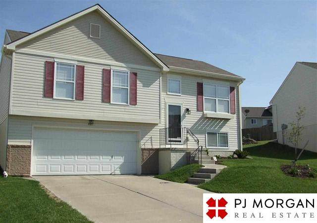 16117 Willow Street - Photo 1