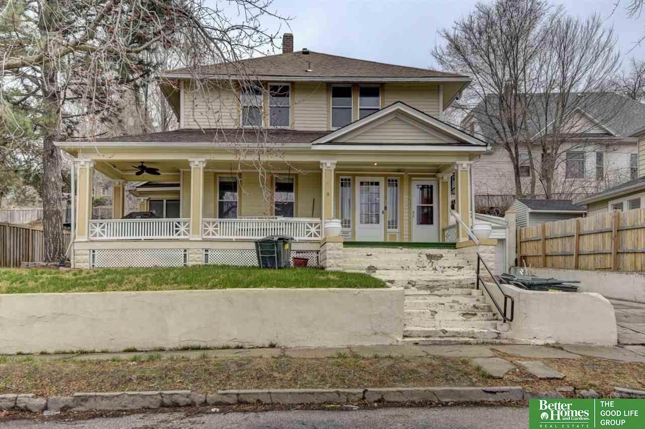 140 Grant Street - Photo 1