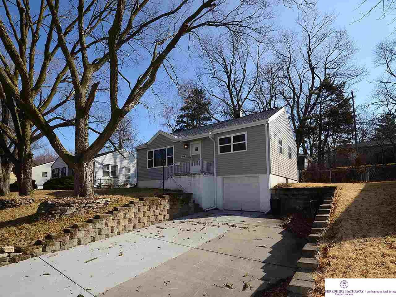 623 68th Avenue - Photo 1