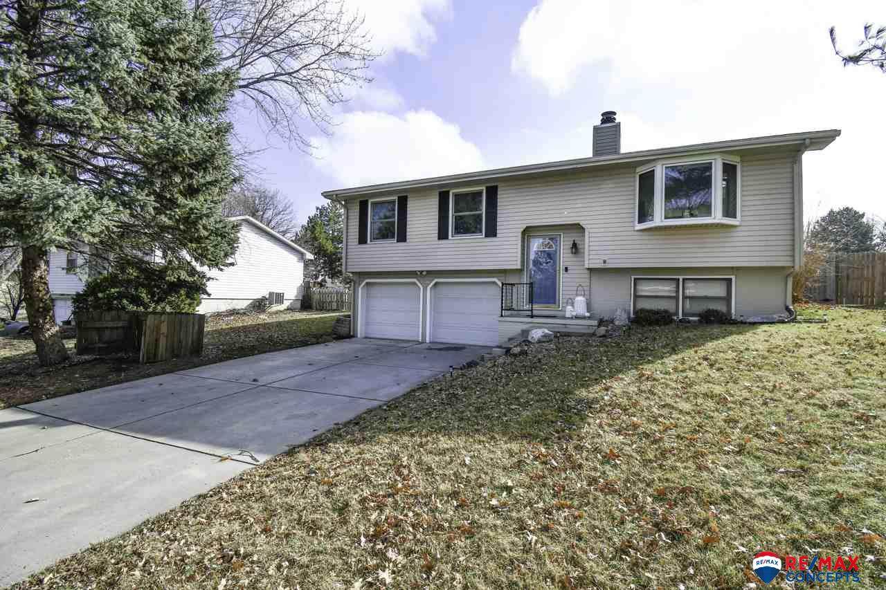 5318 39th Street - Photo 1
