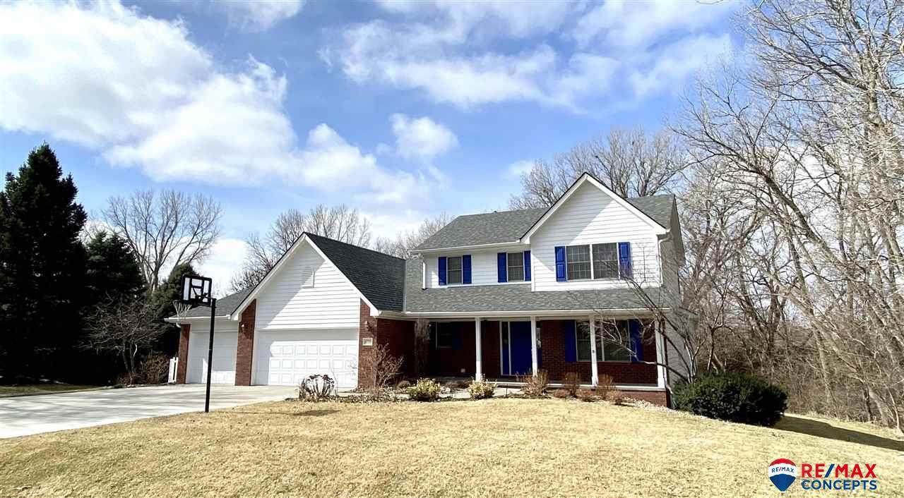 4755 Mandarin Circle - Photo 1
