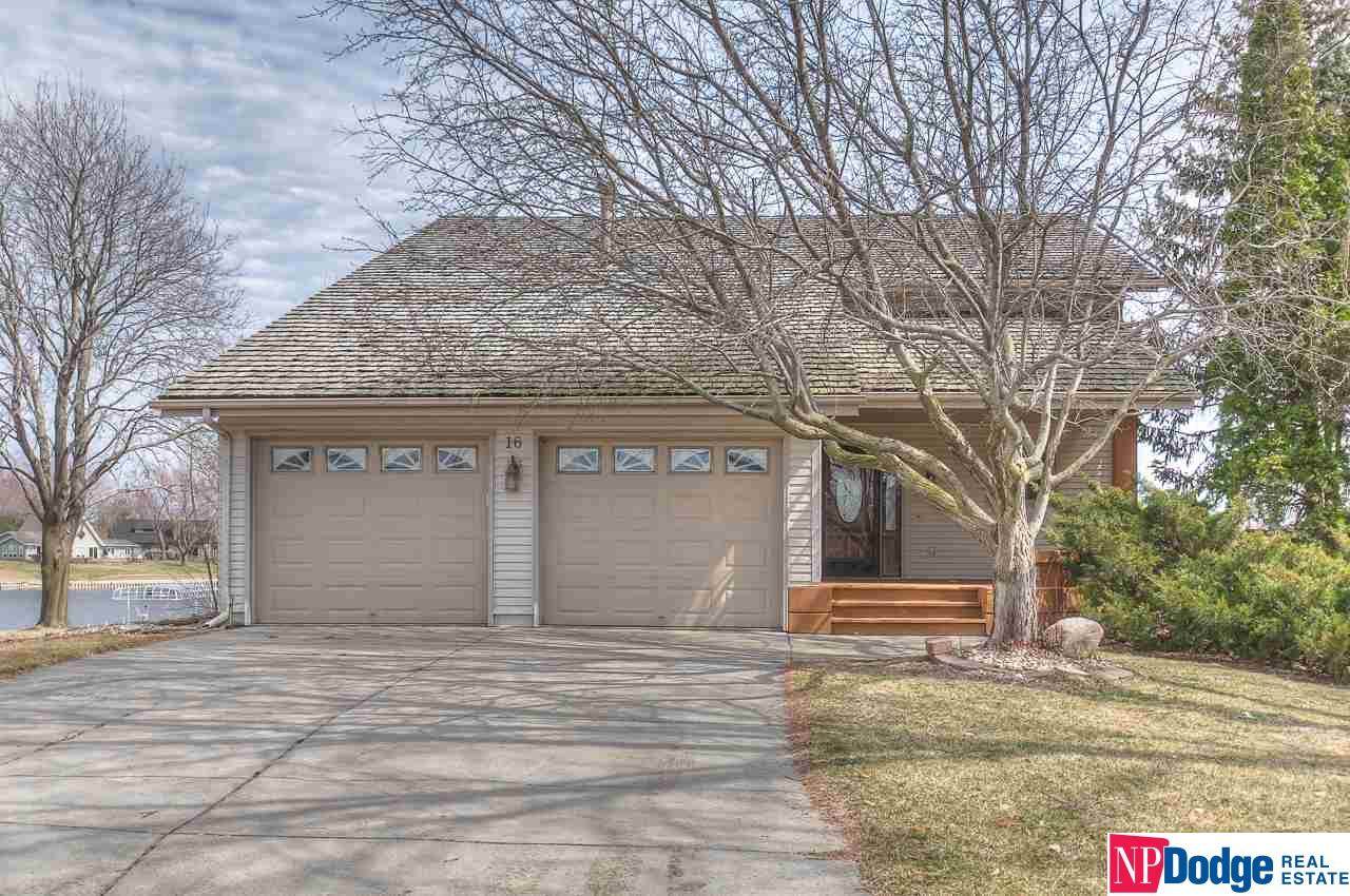16 Ginger Cove Road - Photo 1 16 Ginger Cove Road - Photo 1