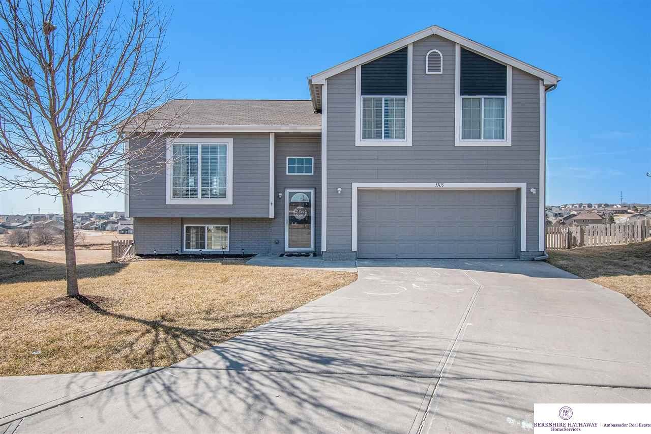17115 Camden Circle - Photo 1 17115 Camden Circle - Photo 1