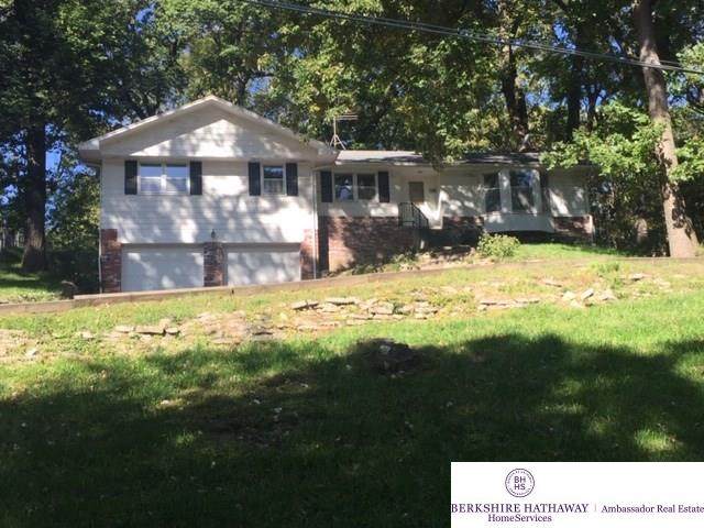 10102 Bennie Day Road - Photo 1