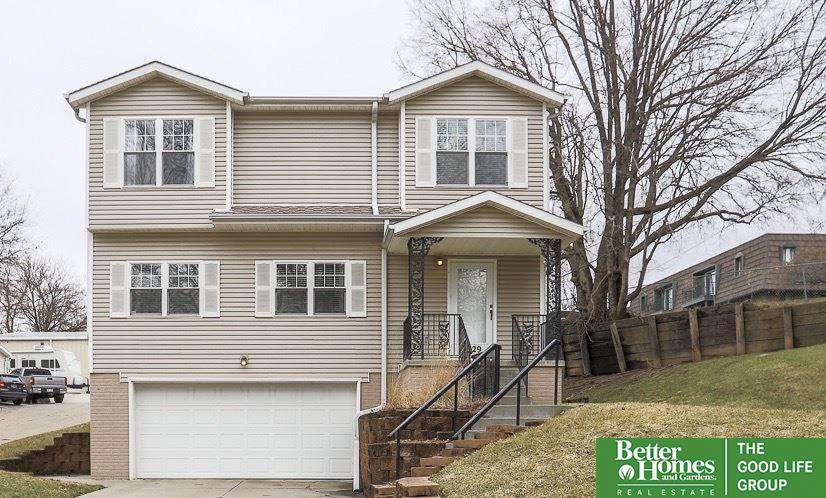 3329 52nd Street - Photo 1