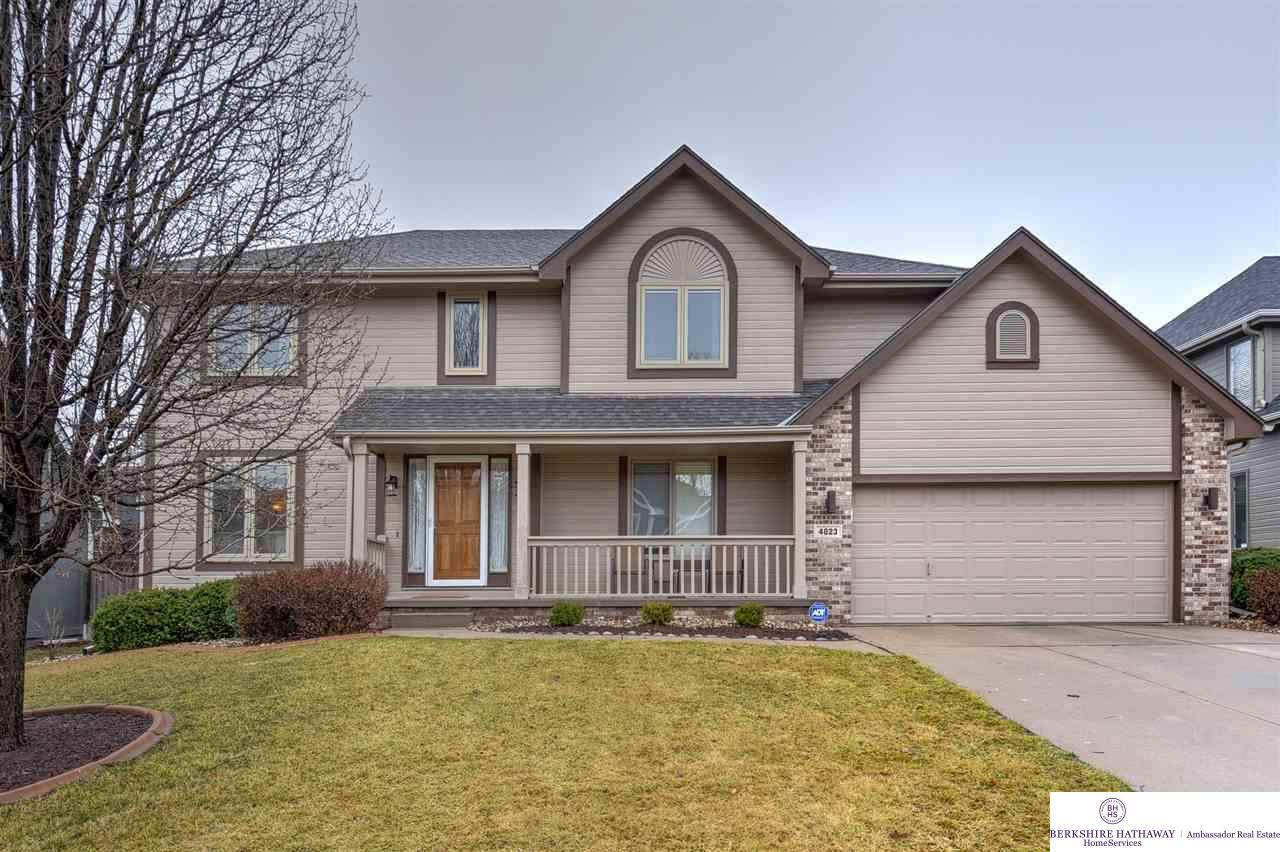 4823 136 Street - Photo 1