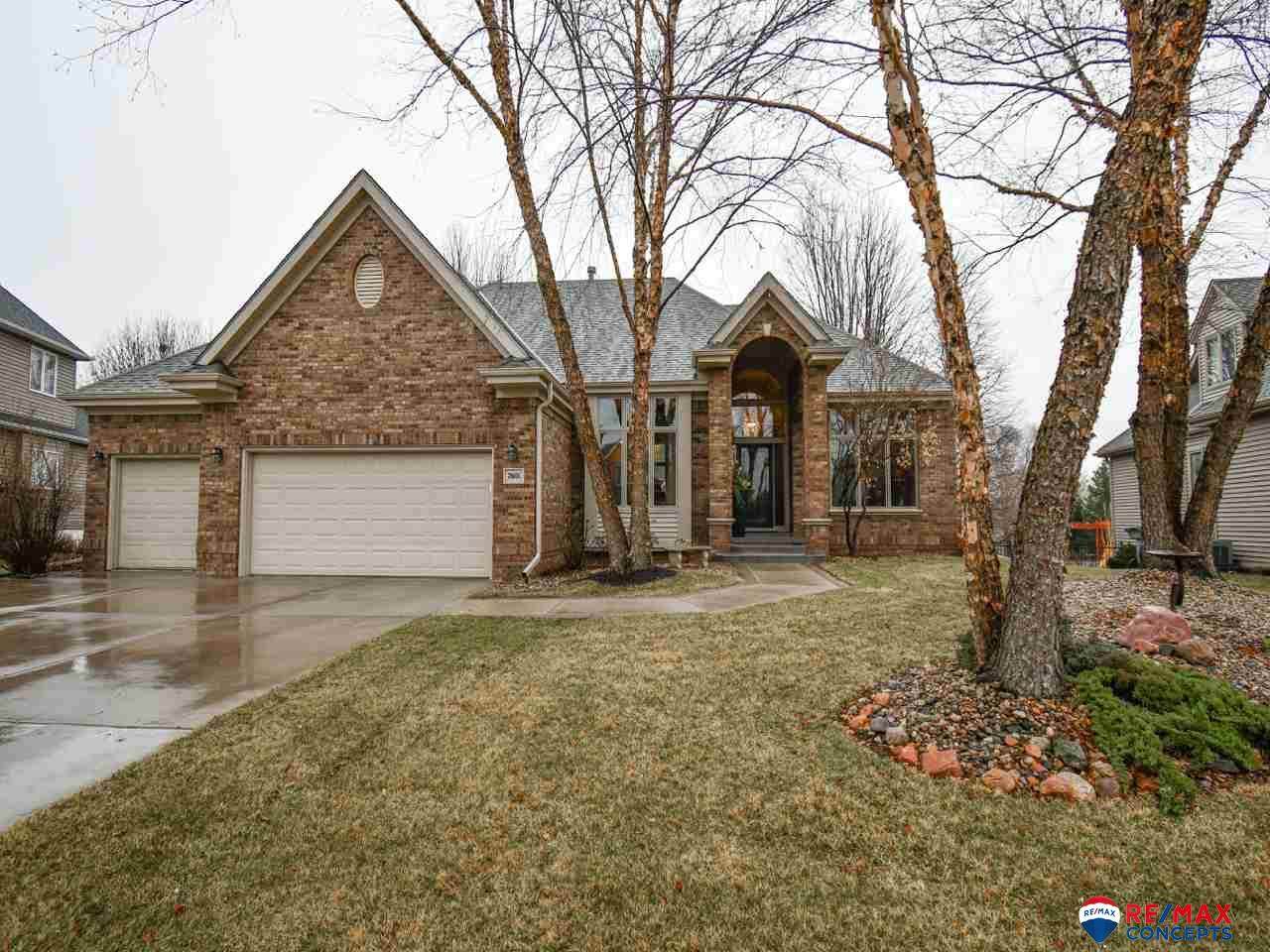 7601 Stevens Ridge Road - Photo 1
